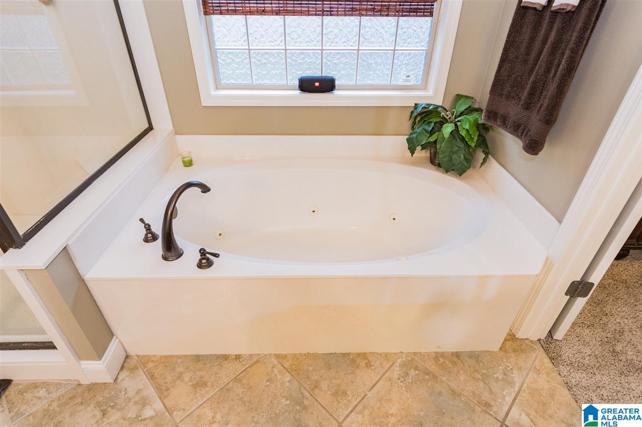 8529 Shady Trail Helena, AL 35022 - Photo 21 of 35