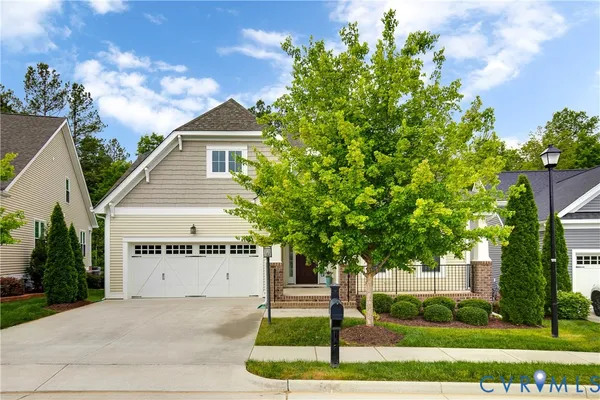 $650,000 | 15819 Blooming Road, Chesterfield, VA 23832