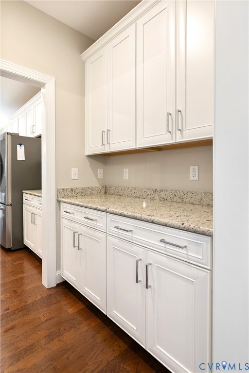 15819 Blooming Road Chesterfield, VA 23832 - Photo 18 of 51