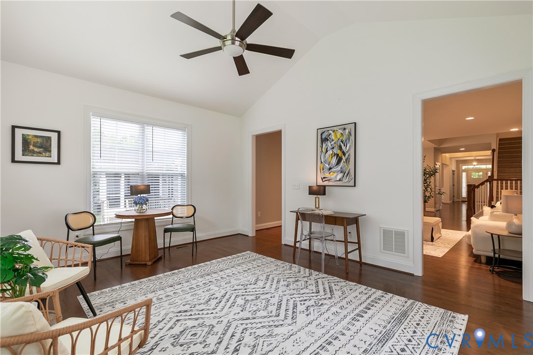 15819 Blooming Road Chesterfield, VA 23832 - Photo 27 of 51