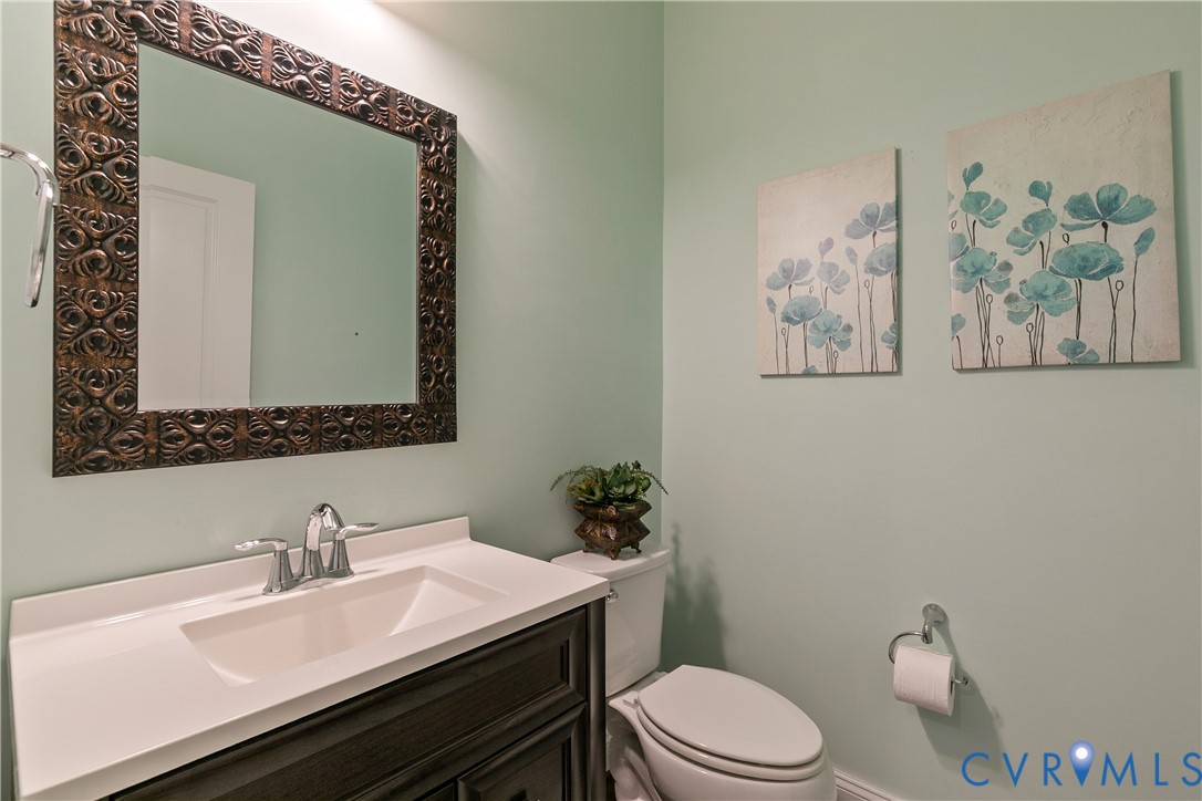 15819 Blooming Road Chesterfield, VA 23832 - Photo 28 of 51