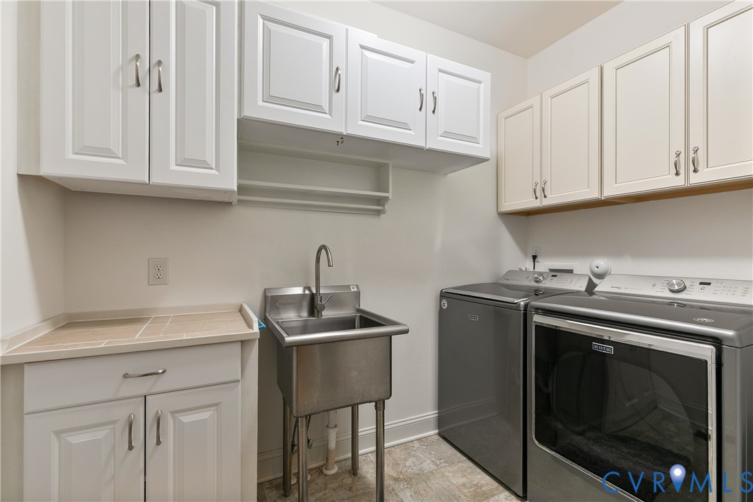 15819 Blooming Road Chesterfield, VA 23832 - Photo 29 of 51