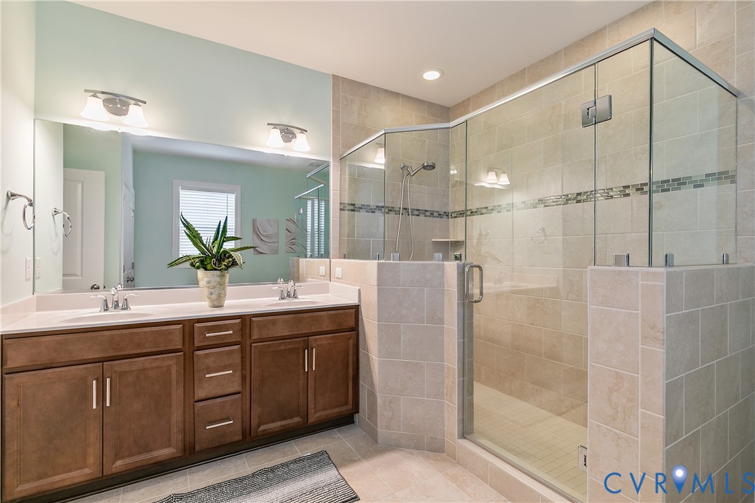 15819 Blooming Road Chesterfield, VA 23832 - Photo 33 of 51