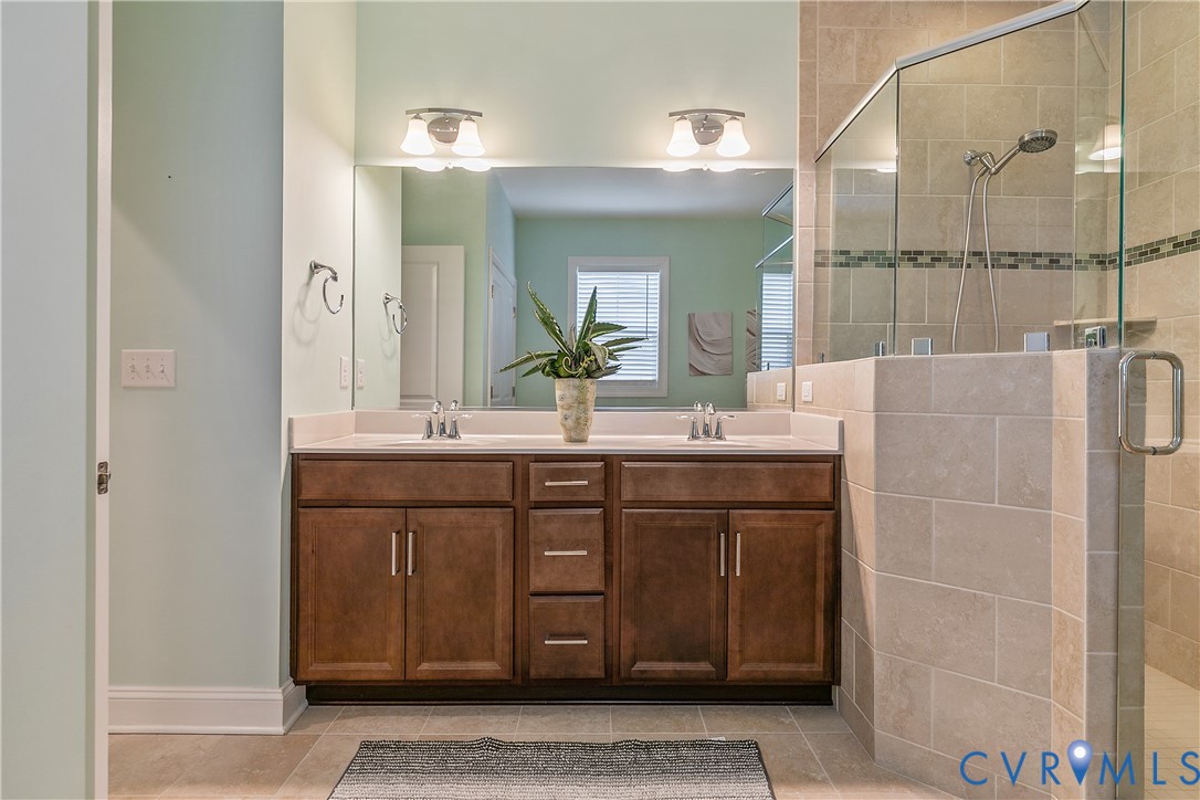 15819 Blooming Road Chesterfield, VA 23832 - Photo 34 of 51