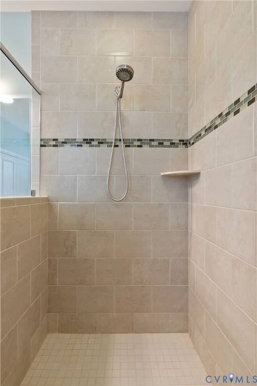 15819 Blooming Road Chesterfield, VA 23832 - Photo 35 of 51
