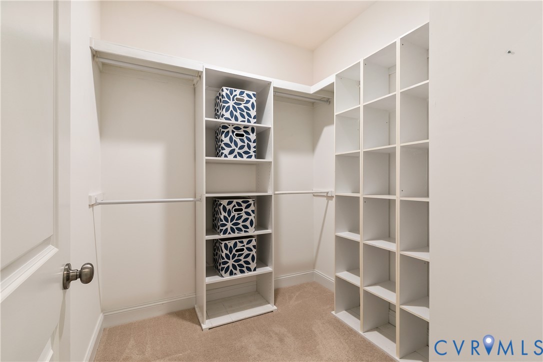 15819 Blooming Road Chesterfield, VA 23832 - Photo 36 of 51