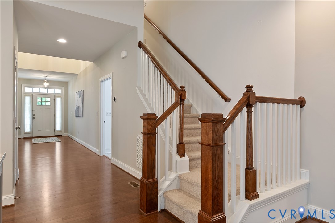 15819 Blooming Road Chesterfield, VA 23832 - Photo 38 of 51
