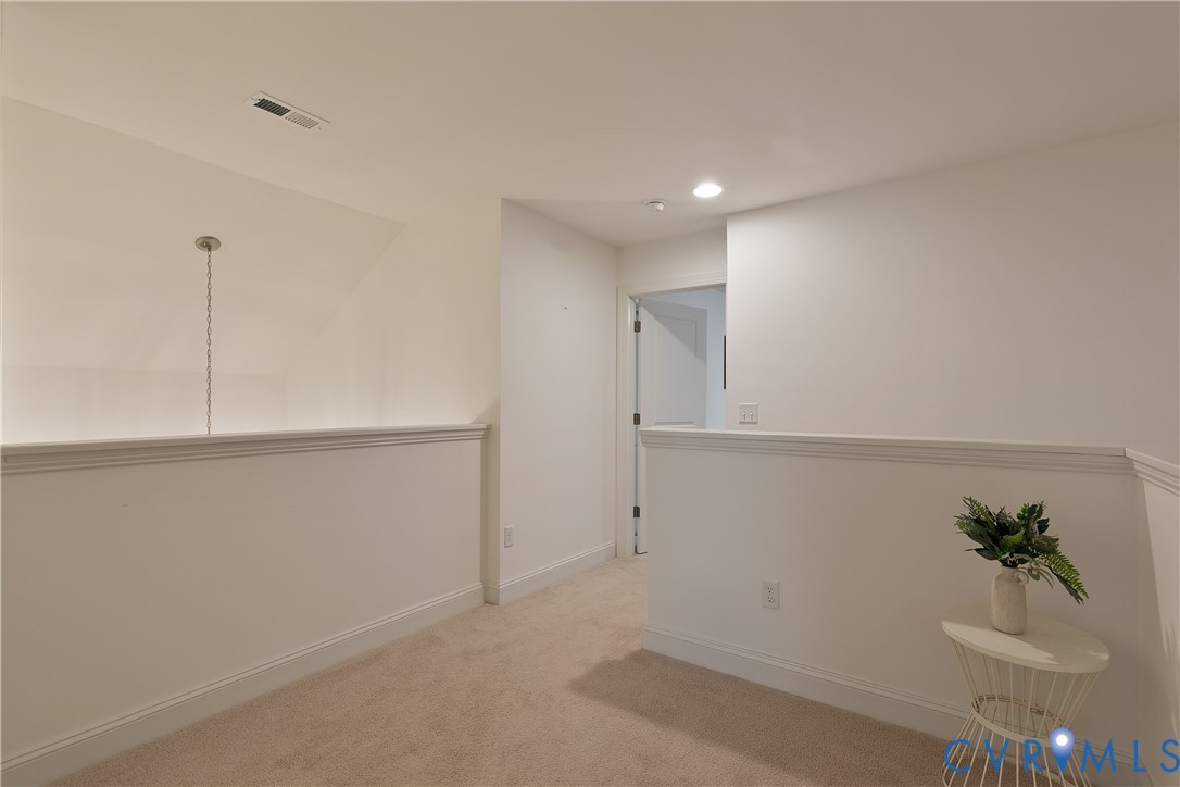 15819 Blooming Road Chesterfield, VA 23832 - Photo 39 of 51