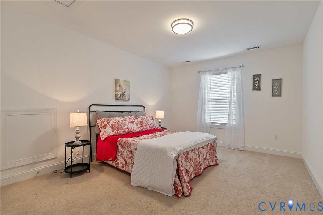 15819 Blooming Road Chesterfield, VA 23832 - Photo 40 of 51