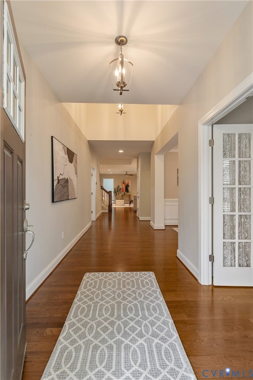 15819 Blooming Road Chesterfield, VA 23832 - Photo 4 of 51