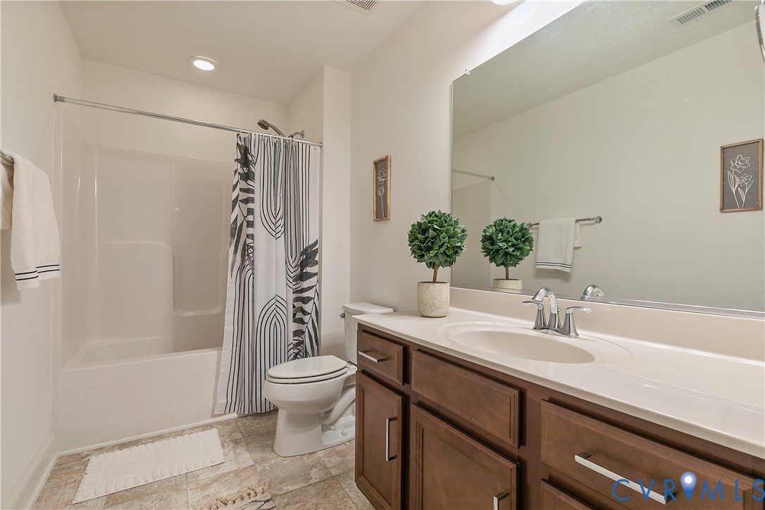 15819 Blooming Road Chesterfield, VA 23832 - Photo 41 of 51