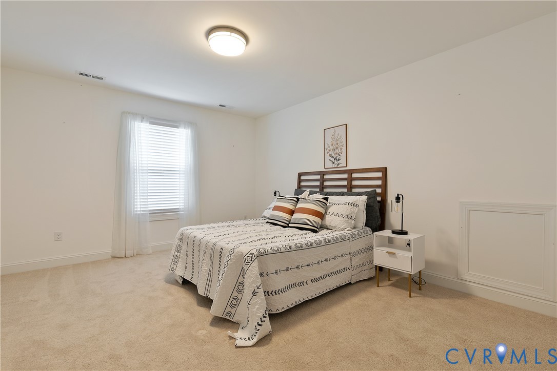 15819 Blooming Road Chesterfield, VA 23832 - Photo 42 of 51