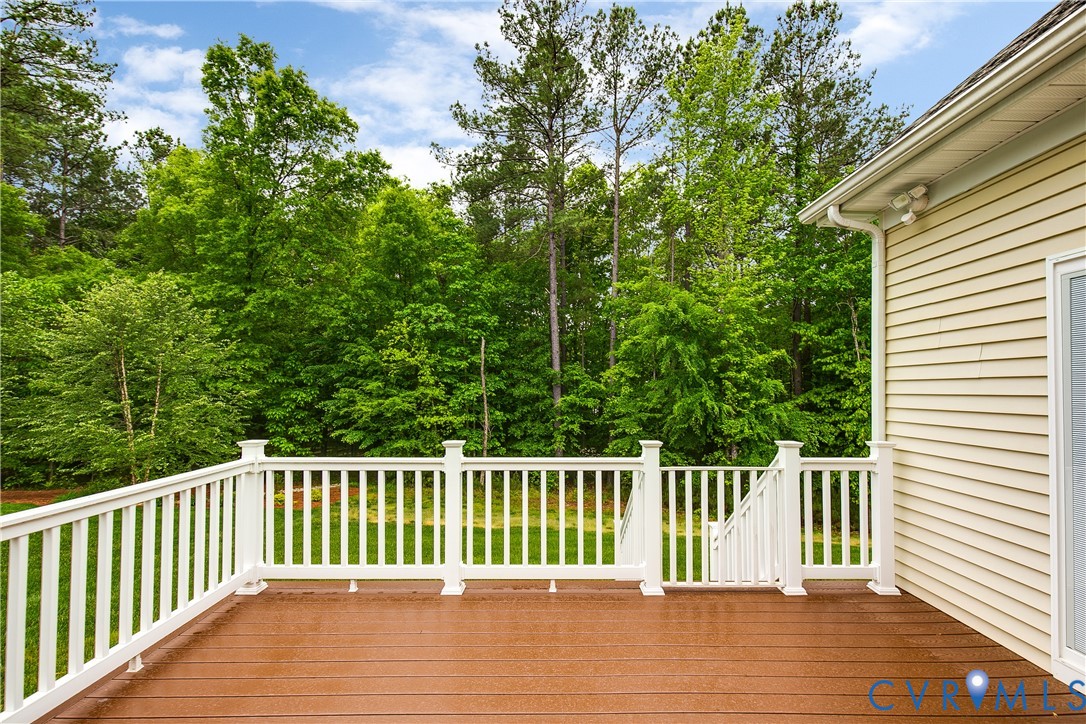 15819 Blooming Road Chesterfield, VA 23832 - Photo 44 of 51