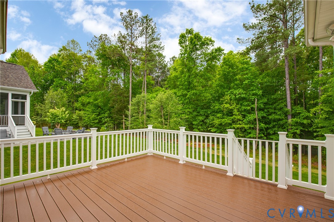 15819 Blooming Road Chesterfield, VA 23832 - Photo 45 of 51