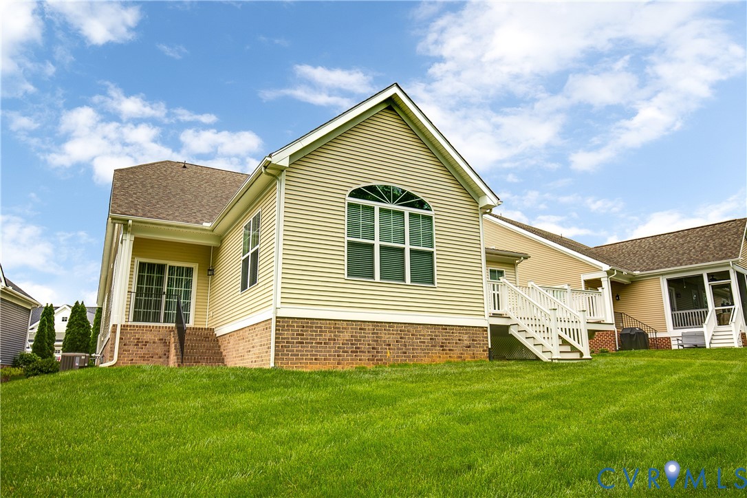 15819 Blooming Road Chesterfield, VA 23832 - Photo 46 of 51