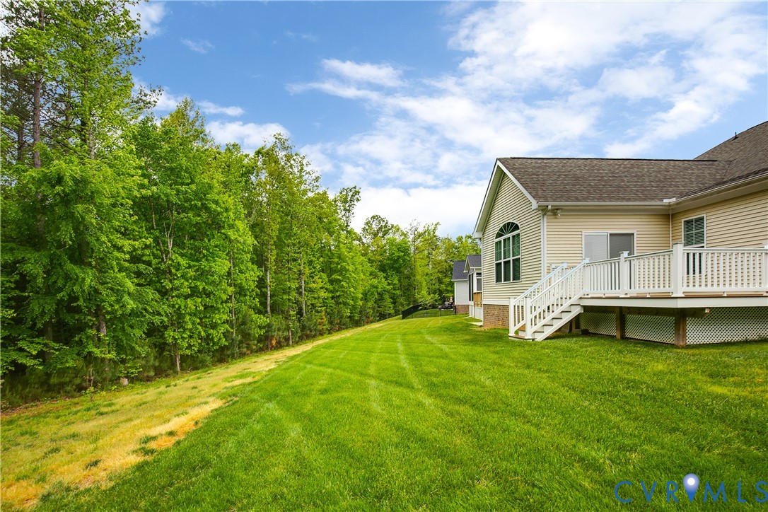 15819 Blooming Road Chesterfield, VA 23832 - Photo 48 of 51
