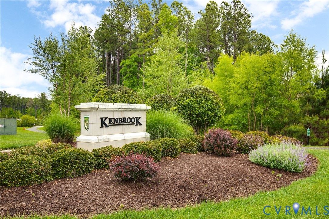 15819 Blooming Road Chesterfield, VA 23832 - Photo 51 of 51