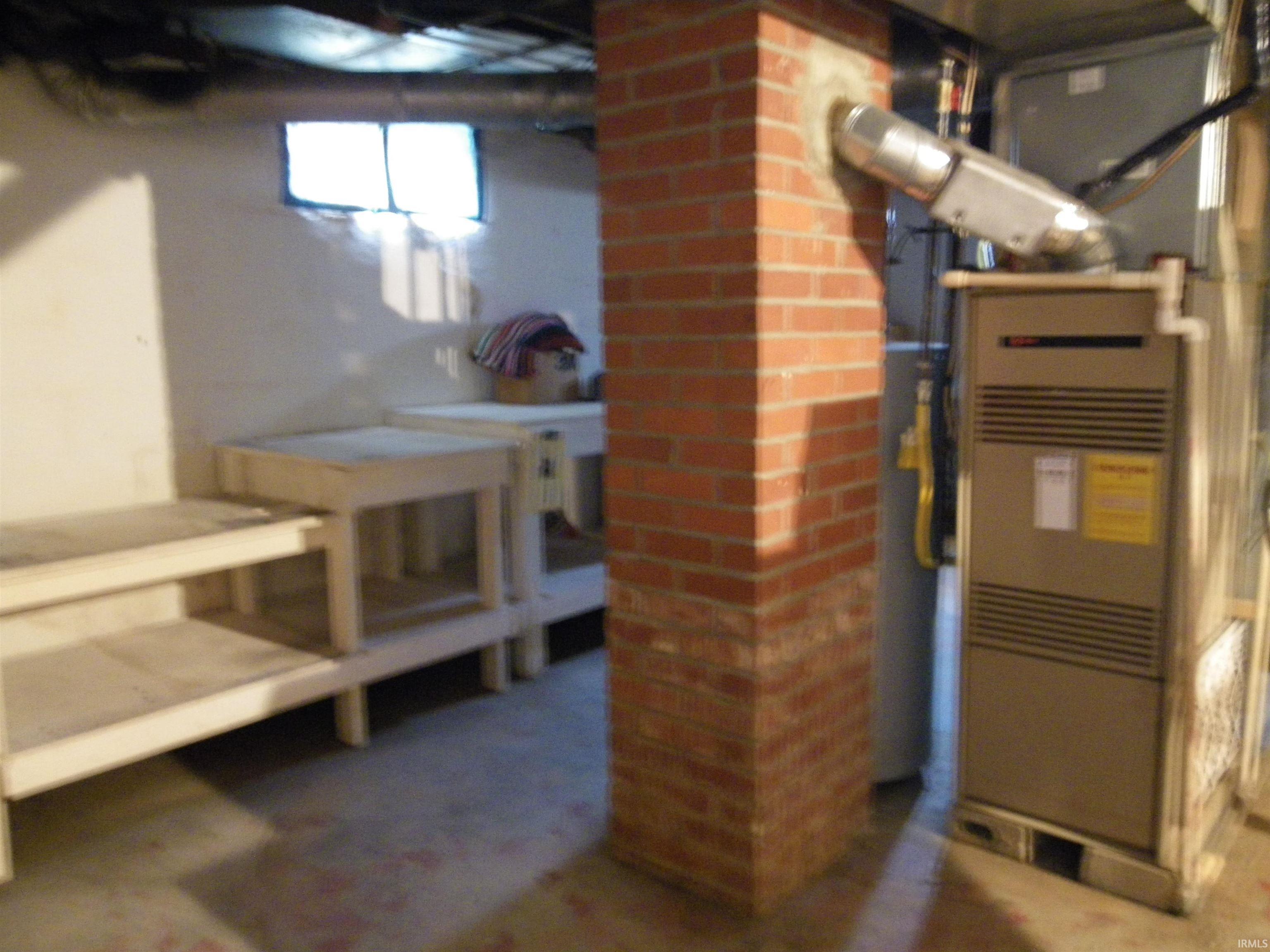 7810 Darmstadt Road Evansville, IN 47710 - Photo 11 of 11