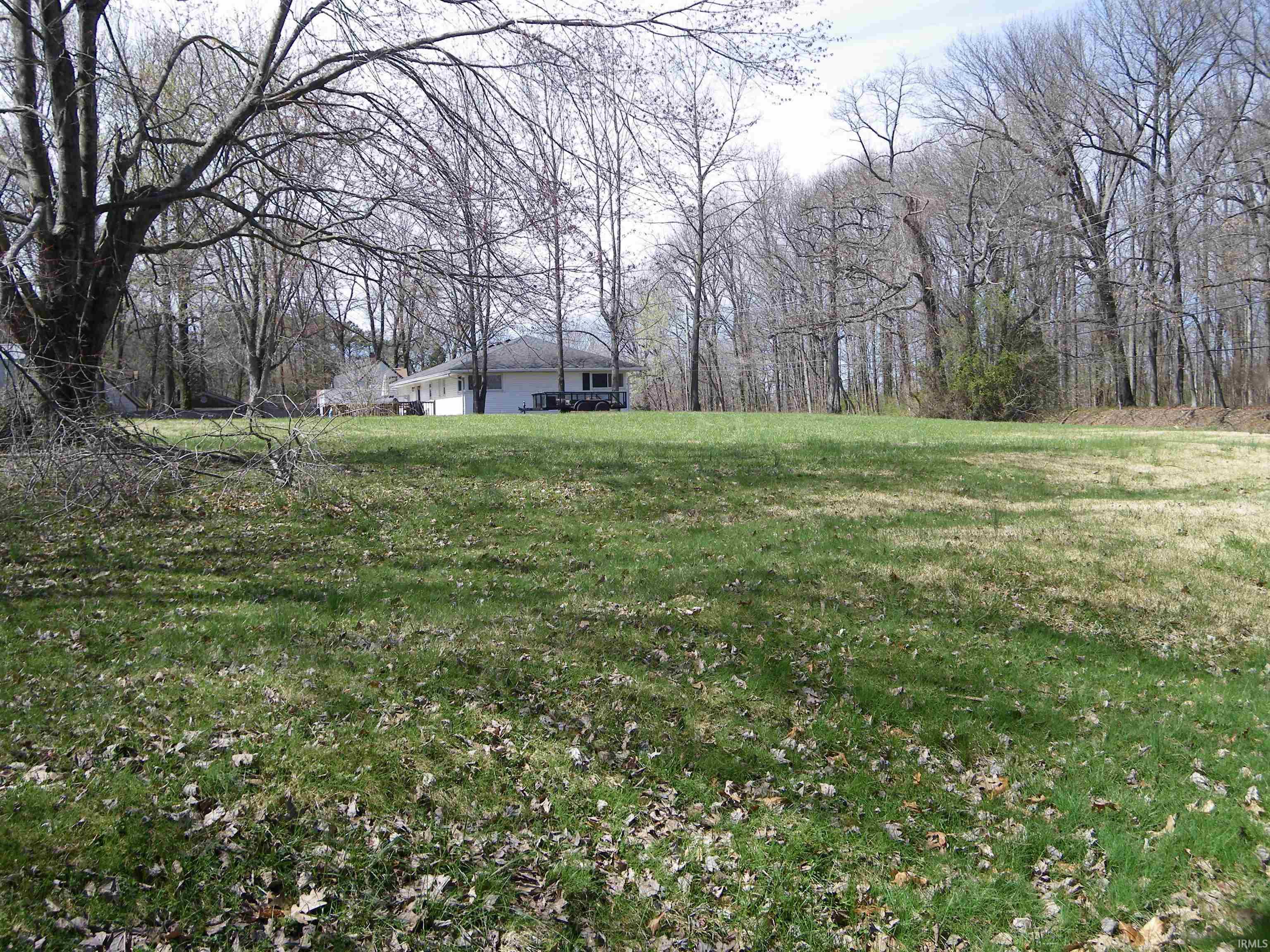 7810 Darmstadt Road Evansville, IN 47710 - Photo 3 of 11