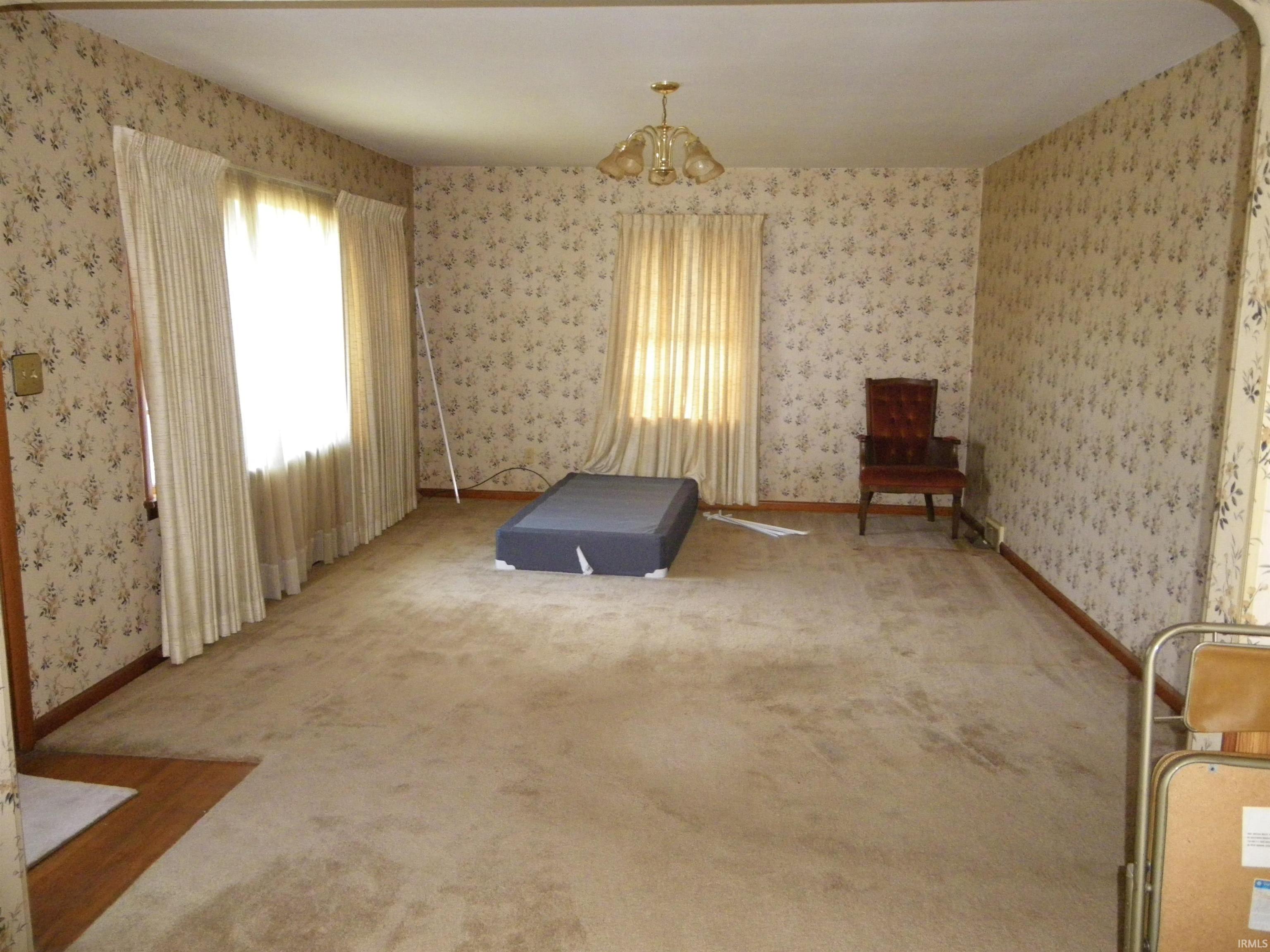 7810 Darmstadt Road Evansville, IN 47710 - Photo 6 of 11