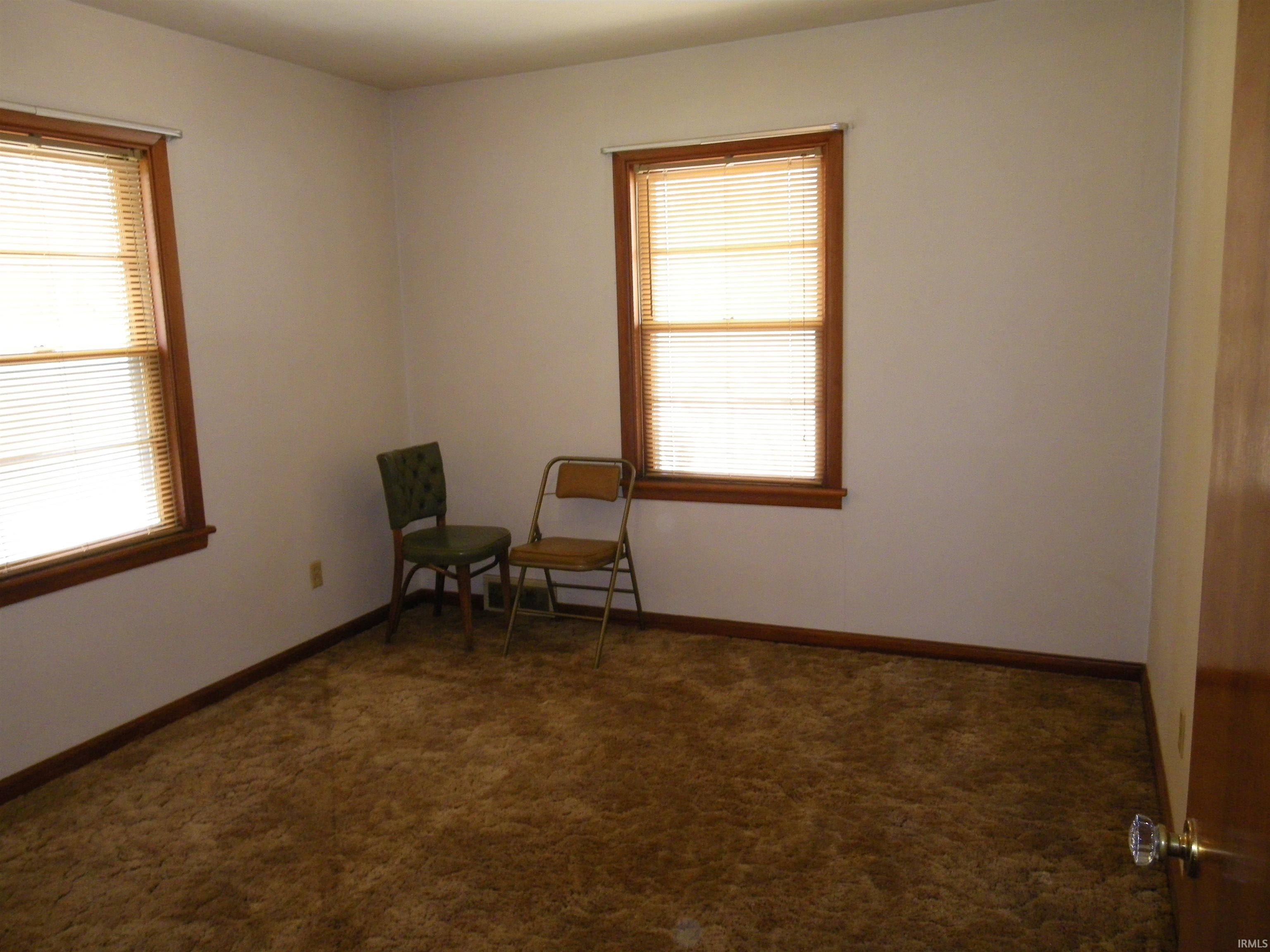 7810 Darmstadt Road Evansville, IN 47710 - Photo 7 of 11