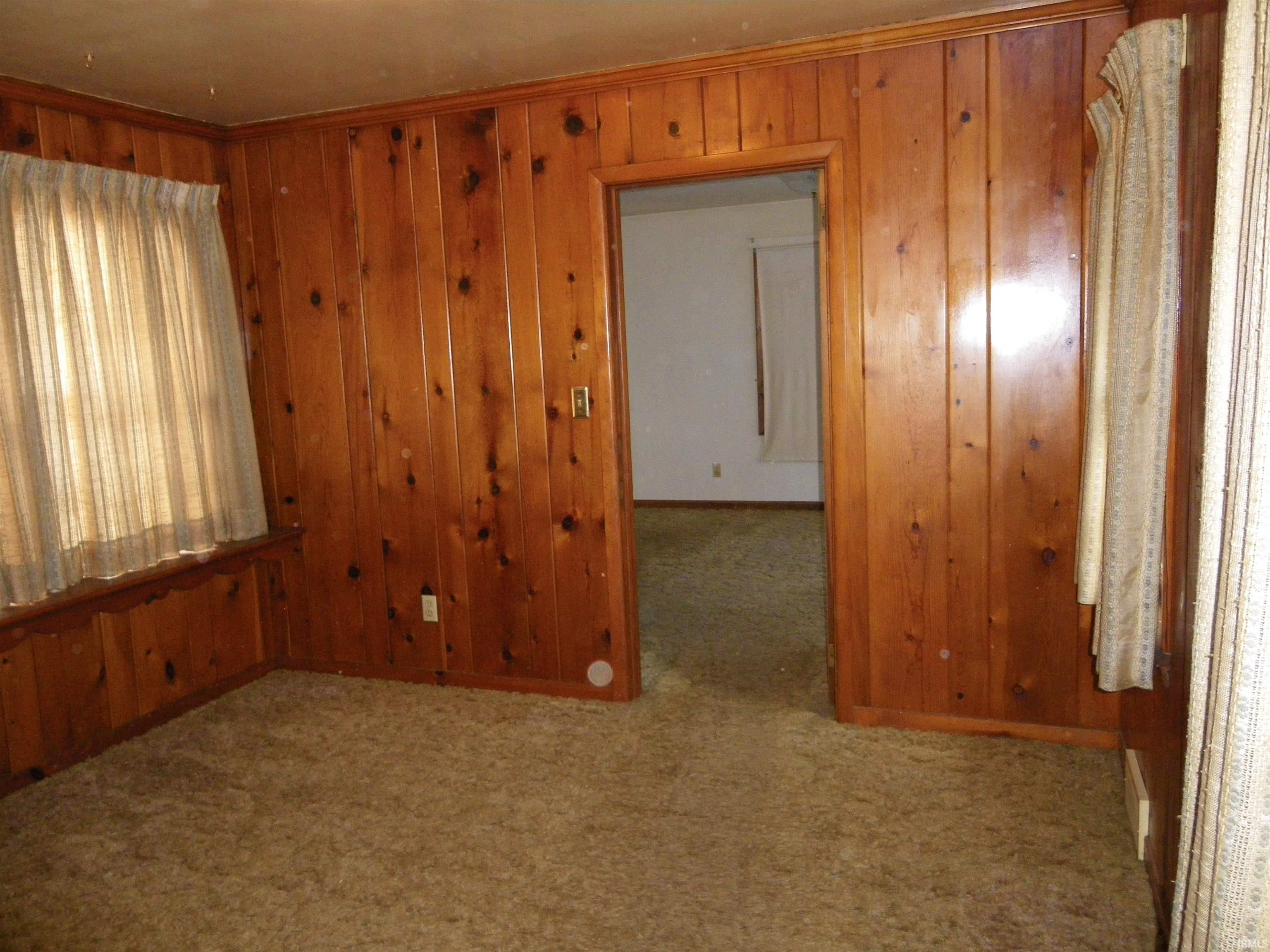 7810 Darmstadt Road Evansville, IN 47710 - Photo 8 of 11