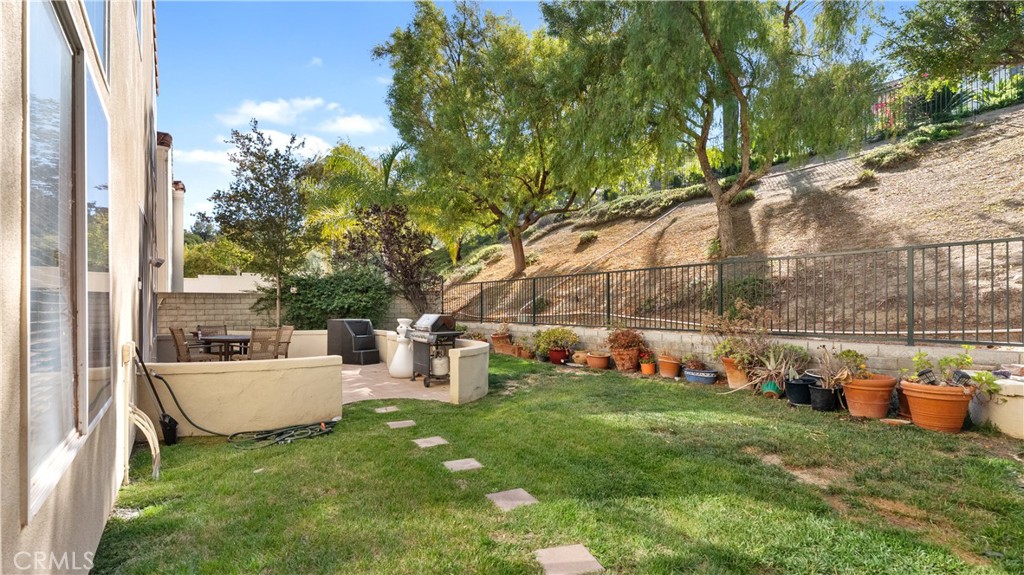 26009 Twain Place Stevenson Ranch, CA 91381 - Photo 37 of 37