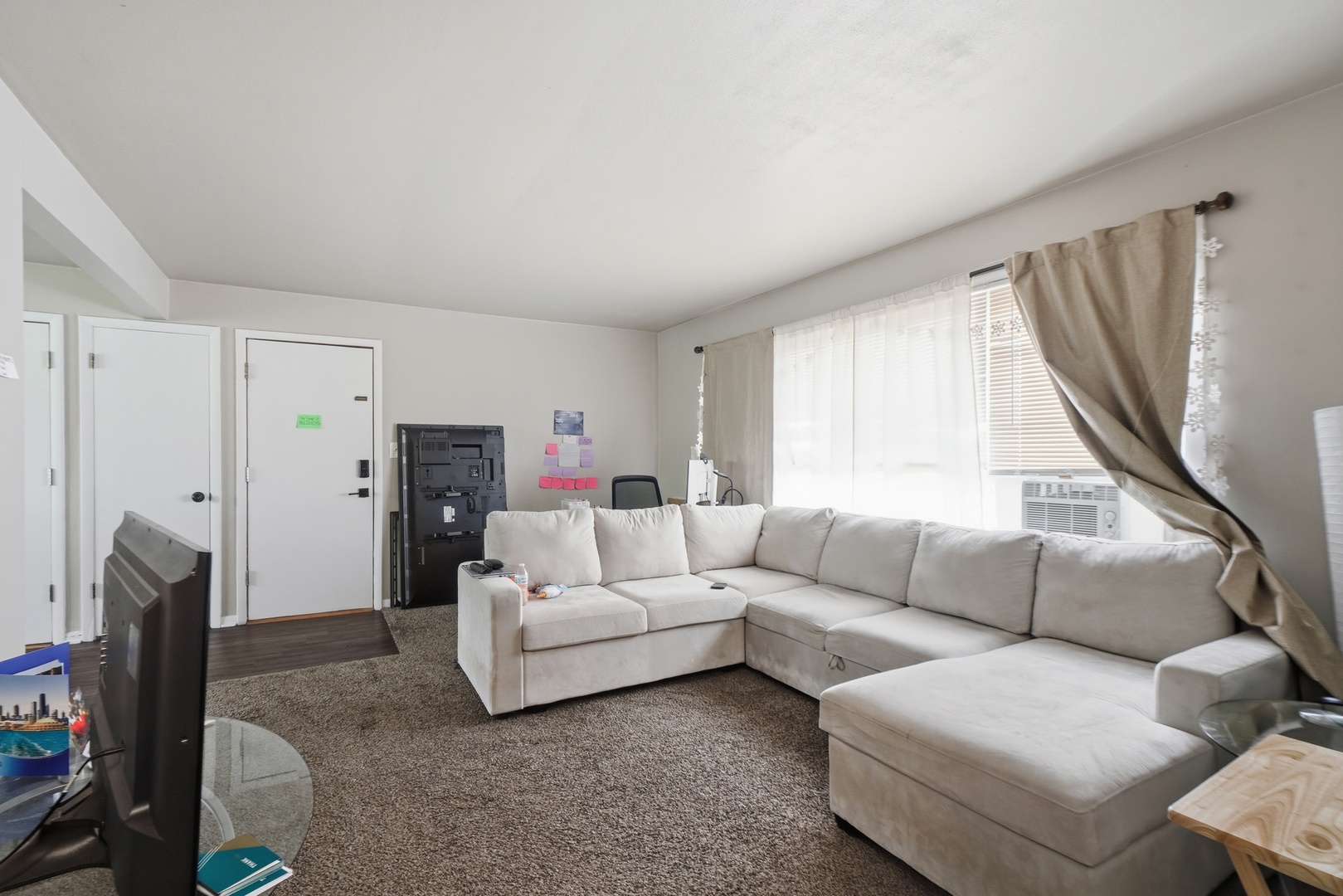 10500 Lyman Avenue Chicago Ridge, IL 60415 - Photo 23 of 44
