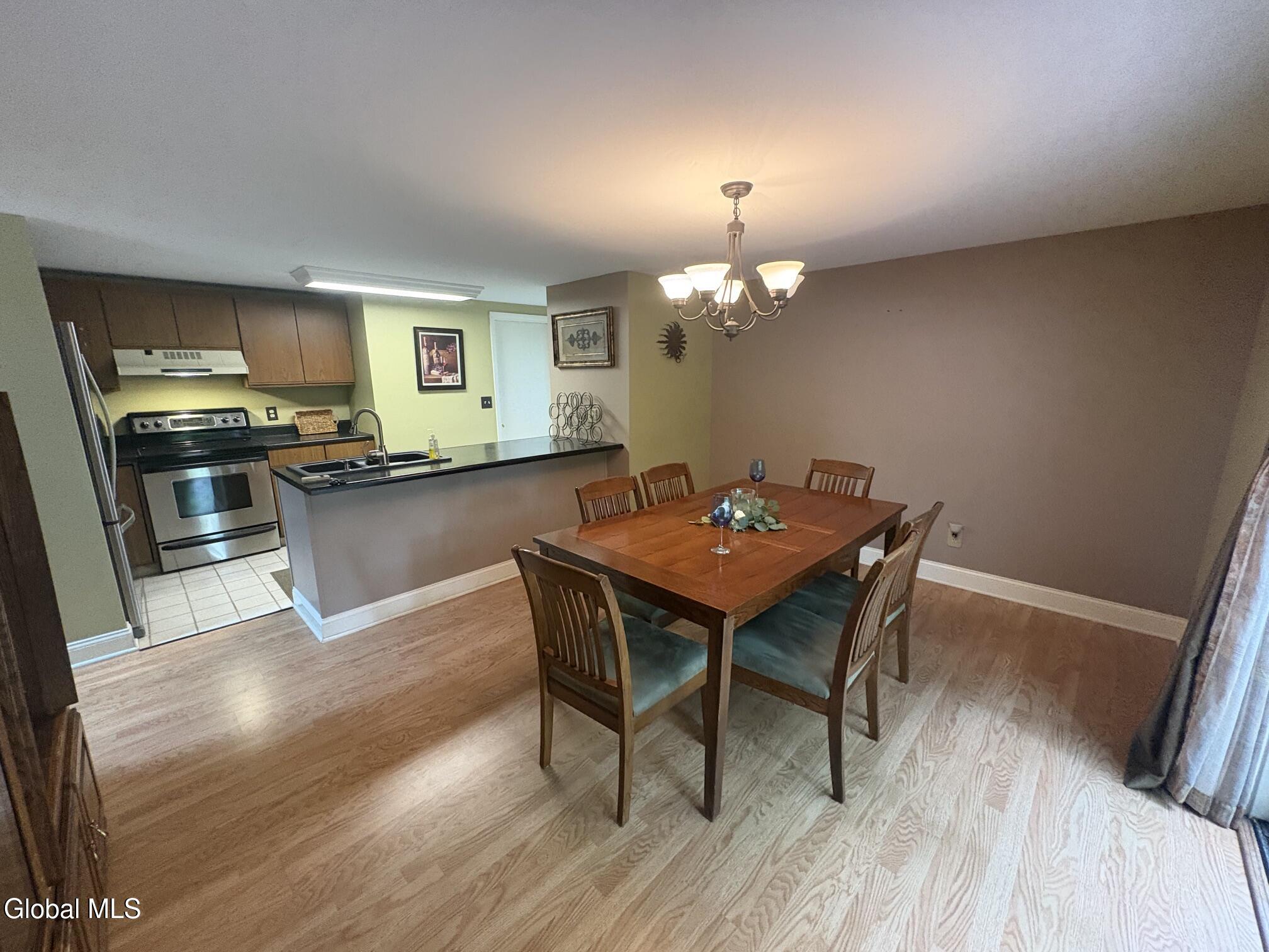 237 Thimbleberry Road Malta, NY 12020 - Photo 25 of 54 237 kk