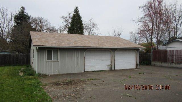 1239 Spring Street Medford, OR 97504 - Photo 14 of 17 Additional Photo