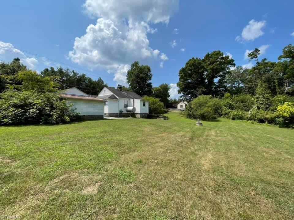 1480 Rural Hall-Germanton Road Rural Hall, NC 27045 - Photo 2 of 12