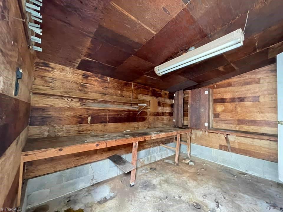 1480 Rural Hall-Germanton Road Rural Hall, NC 27045 - Photo 11 of 12