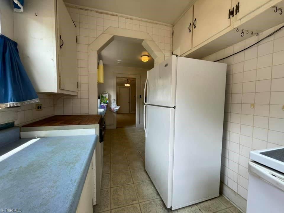 1480 Rural Hall-Germanton Road Rural Hall, NC 27045 - Photo 4 of 12