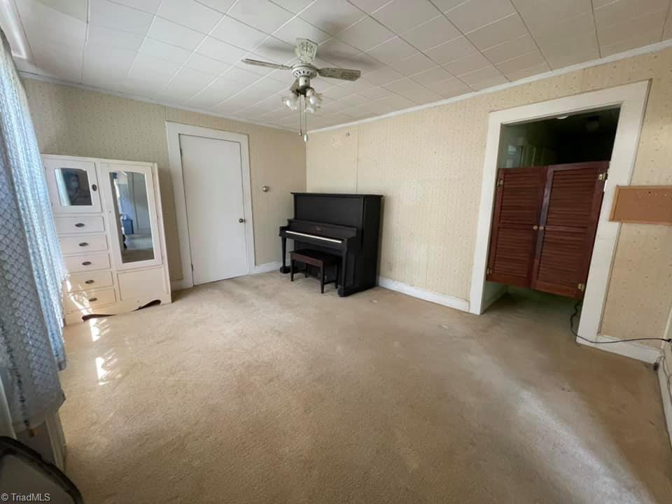 1480 Rural Hall-Germanton Road Rural Hall, NC 27045 - Photo 6 of 12