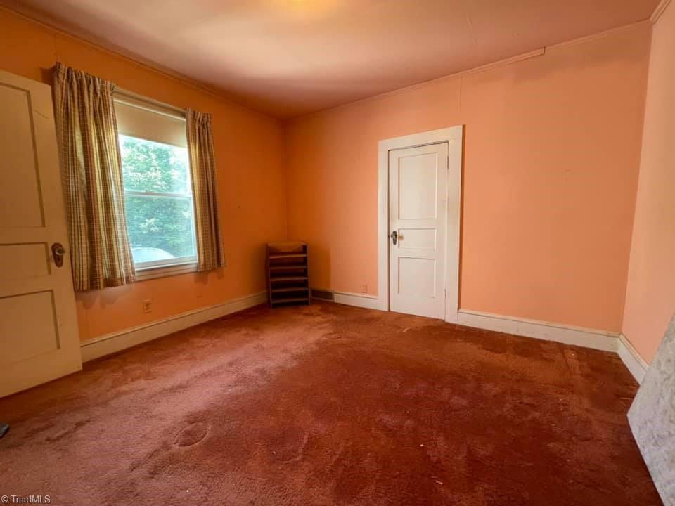 1480 Rural Hall-Germanton Road Rural Hall, NC 27045 - Photo 7 of 12