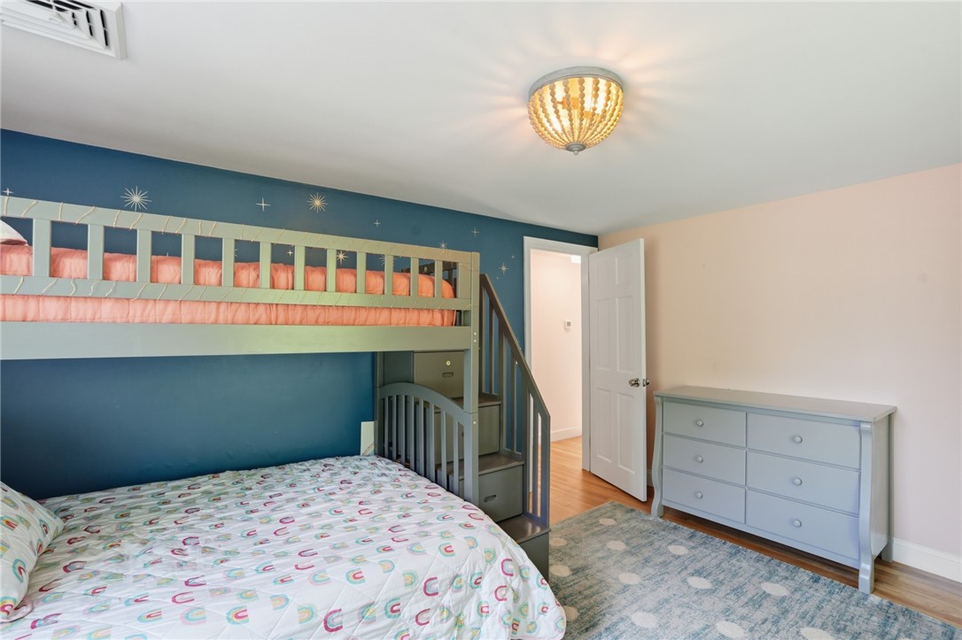 24 Wildflower Road Barrington, RI 02806 - Photo 25 of 50 Bedroom 2