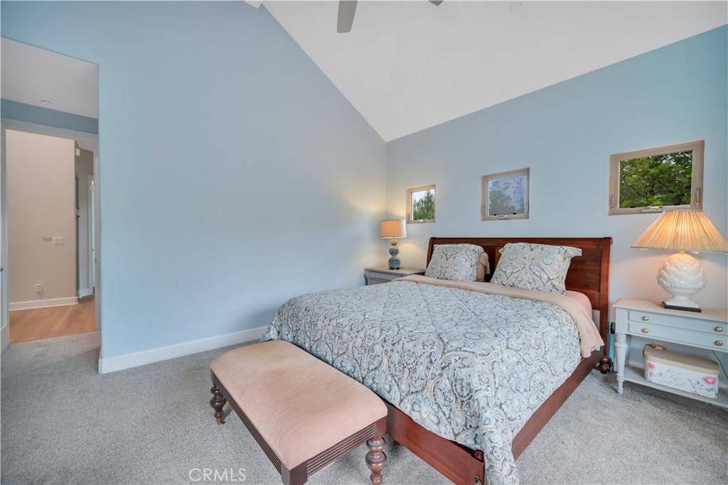 307 Kansas Street, Unit A El Segundo, CA 90245 - Photo 26 of 63