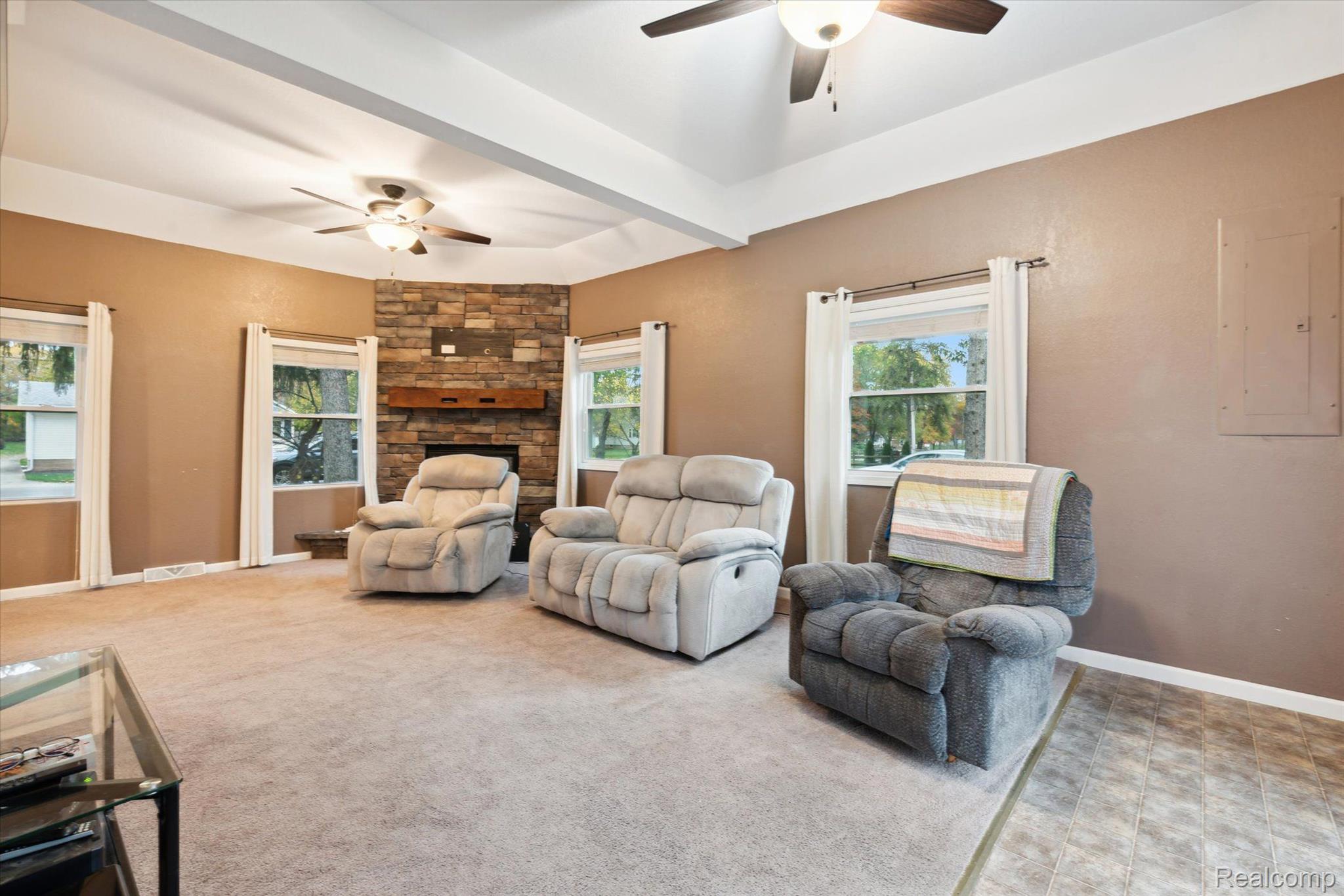 6361 Swiss Garden Road Temperance, MI 48182 - Photo 13 of 52 Gallery Image 13