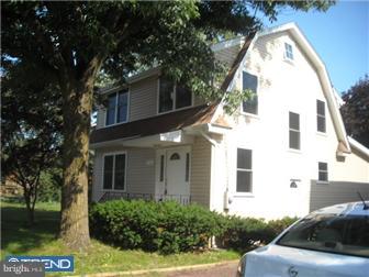 1101 Beverly Road Burlington, NJ 08016 - Photo 1 of 9 Gallery Image 1