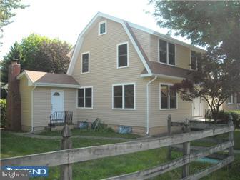 1101 Beverly Road Burlington, NJ 08016 - Photo 2 of 9 Gallery Image 2