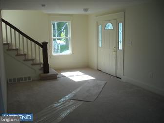 1101 Beverly Road Burlington, NJ 08016 - Photo 3 of 9 Gallery Image 3
