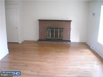 1101 Beverly Road Burlington, NJ 08016 - Photo 4 of 9 Gallery Image 4