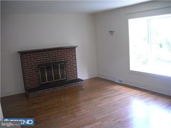 1101 Beverly Road Burlington, NJ 08016 - Photo 5 of 9 Gallery Image 5