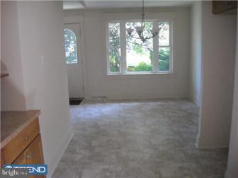 1101 Beverly Road Burlington, NJ 08016 - Photo 6 of 9 Gallery Image 6