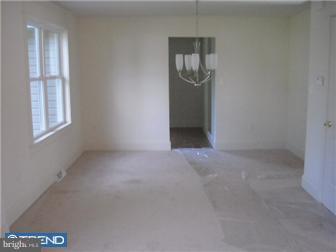 1101 Beverly Road Burlington, NJ 08016 - Photo 7 of 9 Gallery Image 7
