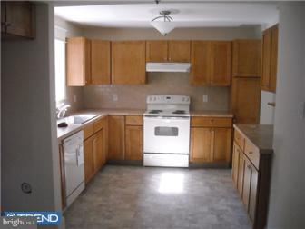 1101 Beverly Road Burlington, NJ 08016 - Photo 8 of 9 Gallery Image 8