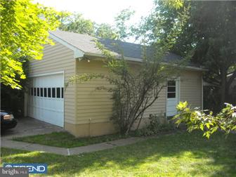 1101 Beverly Road Burlington, NJ 08016 - Photo 9 of 9 Gallery Image 9