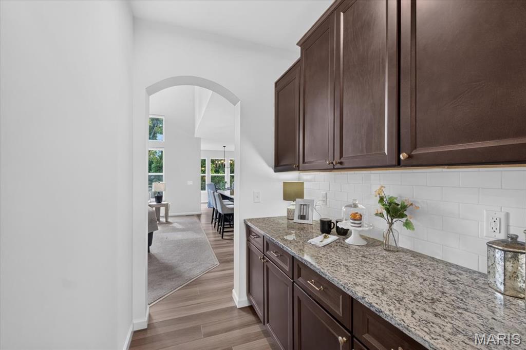 906 Memsie Pk Court O'Fallon, MO 63368 - Photo 10 of 50 Gallery Image 10