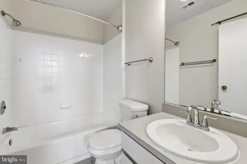 $205,000 | 2639 Boston Street, Unit 209, Baltimore, MD 21224