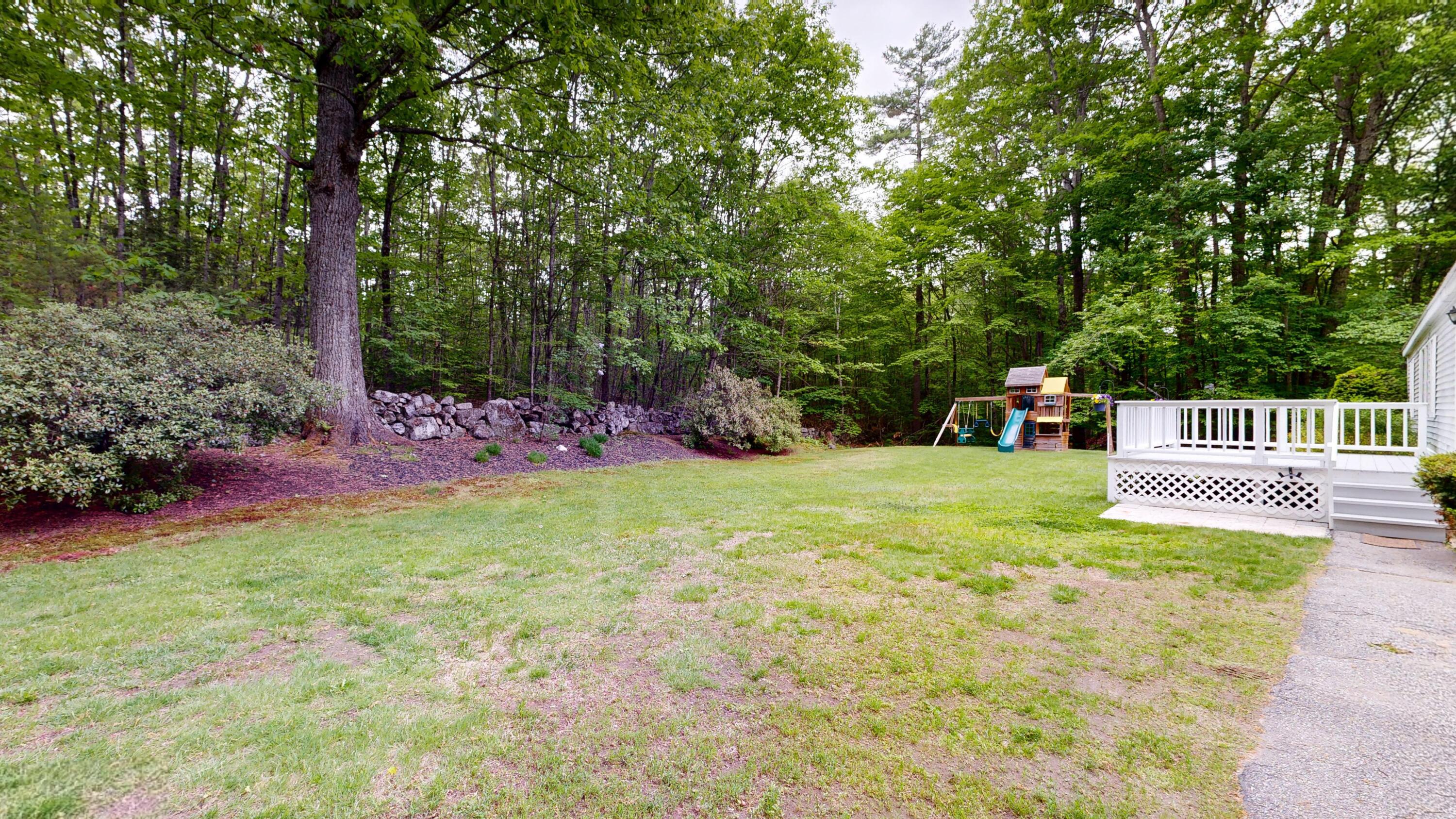 109 Upper Street Turner, ME 04282 - Photo 44 of 53 109-Upper-Street-06012026_083259